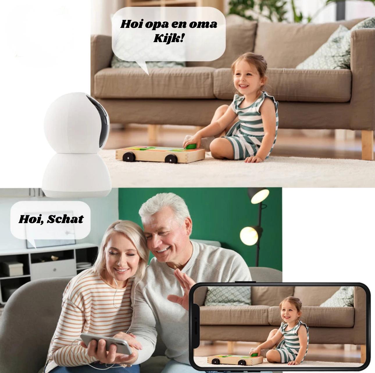 Hoi_Lieke_-_1_-_Bewerkt.png