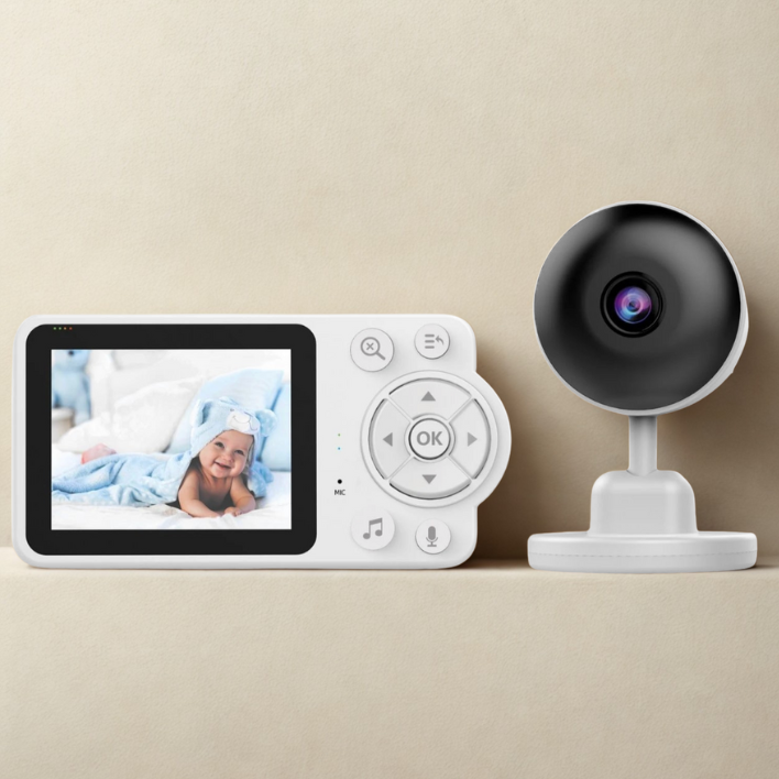 Babyfoon_Nieuw_model_2025_1300_x_1700_px_1350_x_700_px_708_x_708_px_3.png