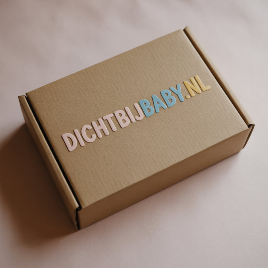DichtbijBaby.nl_Pakket.webp