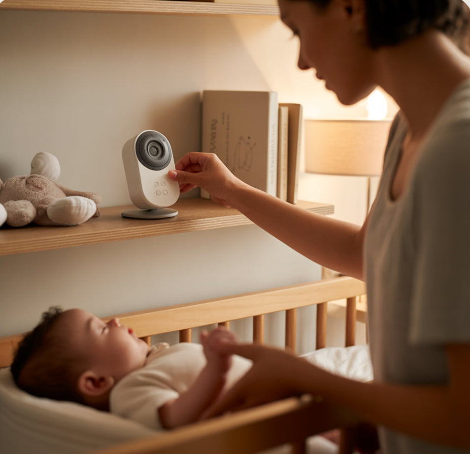 Installatie_en_gebruik_foto_baby.webp